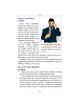 The Lulav and Esrog Handbook - Hardcover | Sukkot | Judaica